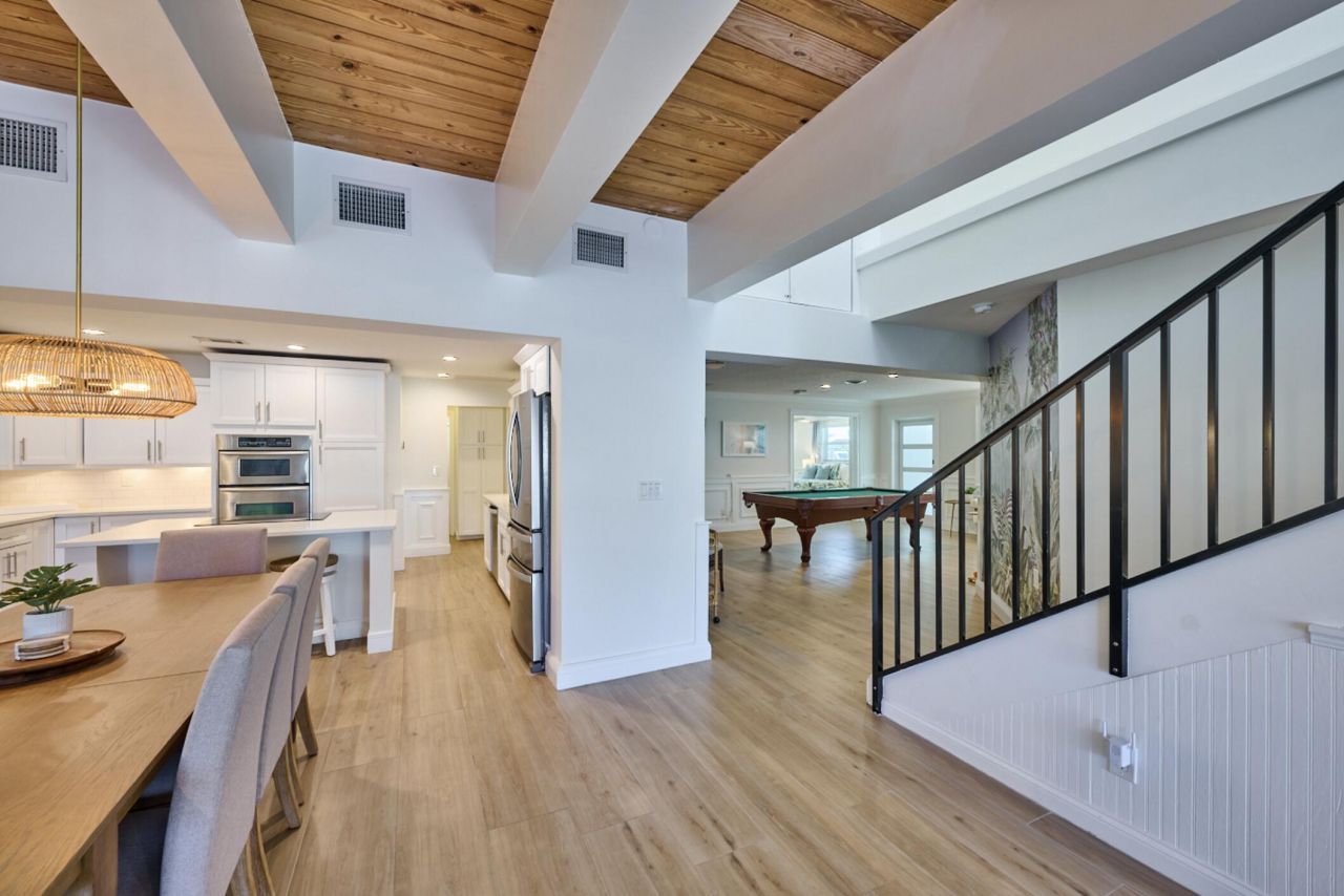 100 Neptune Drive, Hypoluxo, FL 33462 Photo