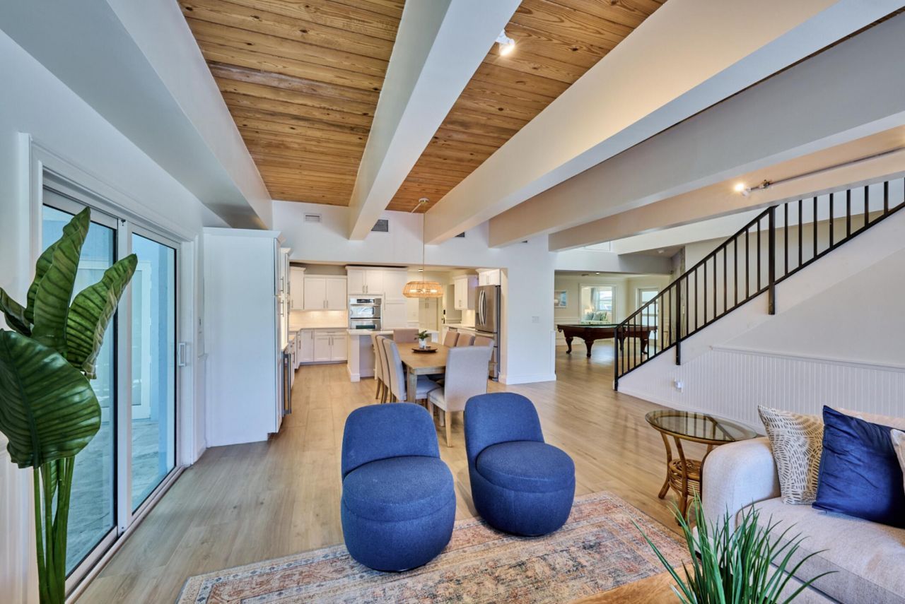 100 Neptune Drive, Hypoluxo, FL 33462 Photo