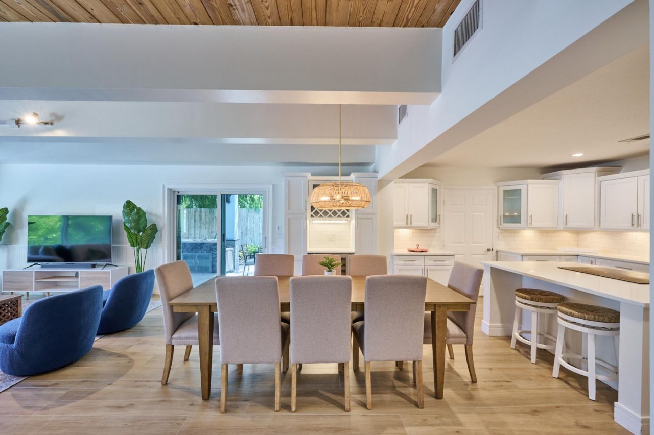 100 Neptune Drive, Hypoluxo, FL 33462 Photo