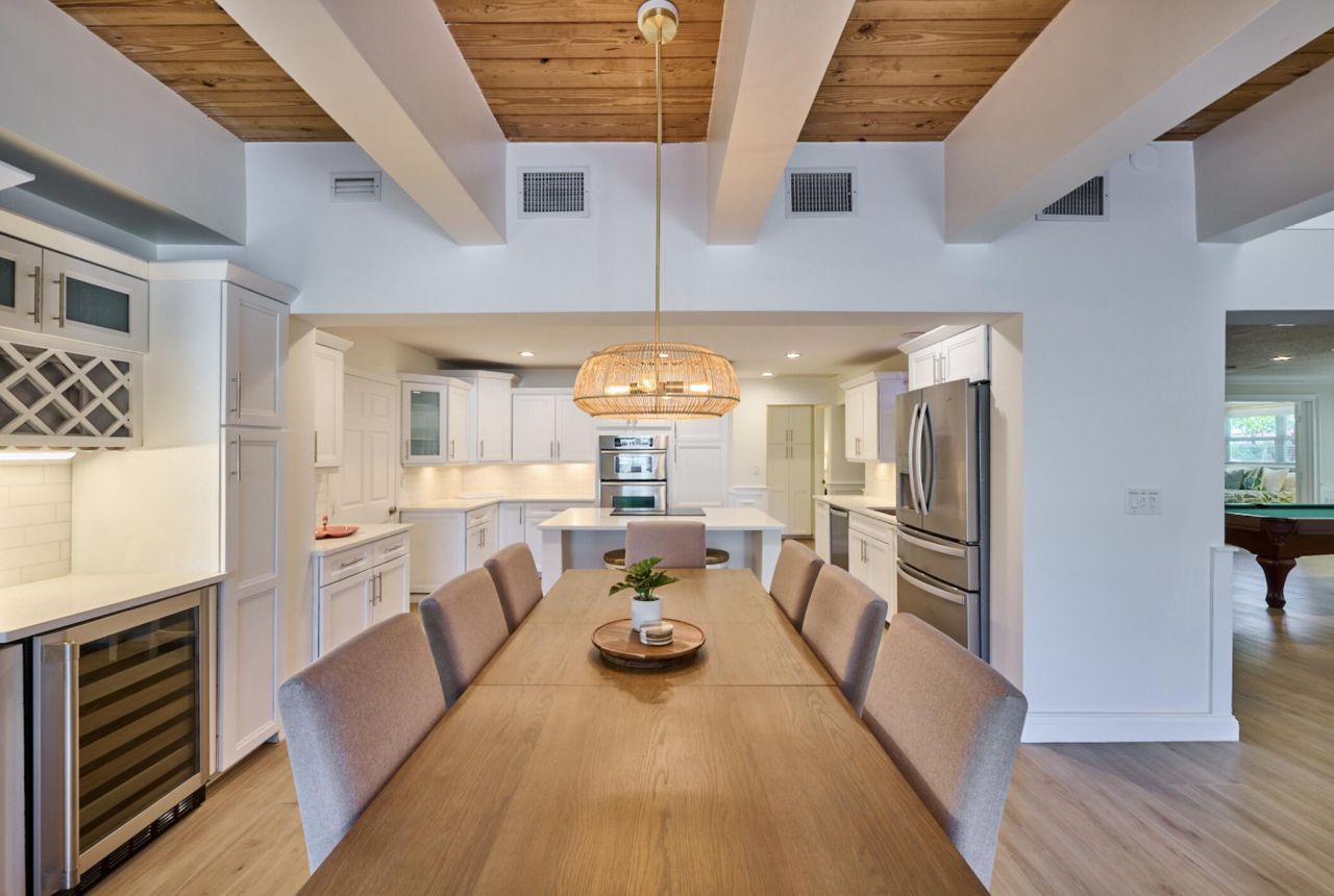 100 Neptune Drive, Hypoluxo, FL 33462 Photo