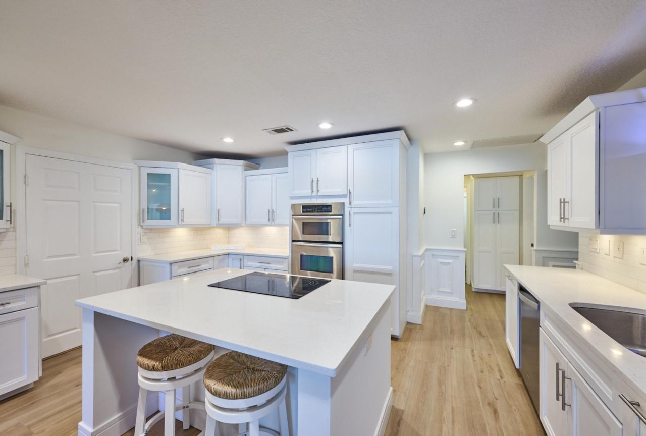 100 Neptune Drive, Hypoluxo, FL 33462 Photo