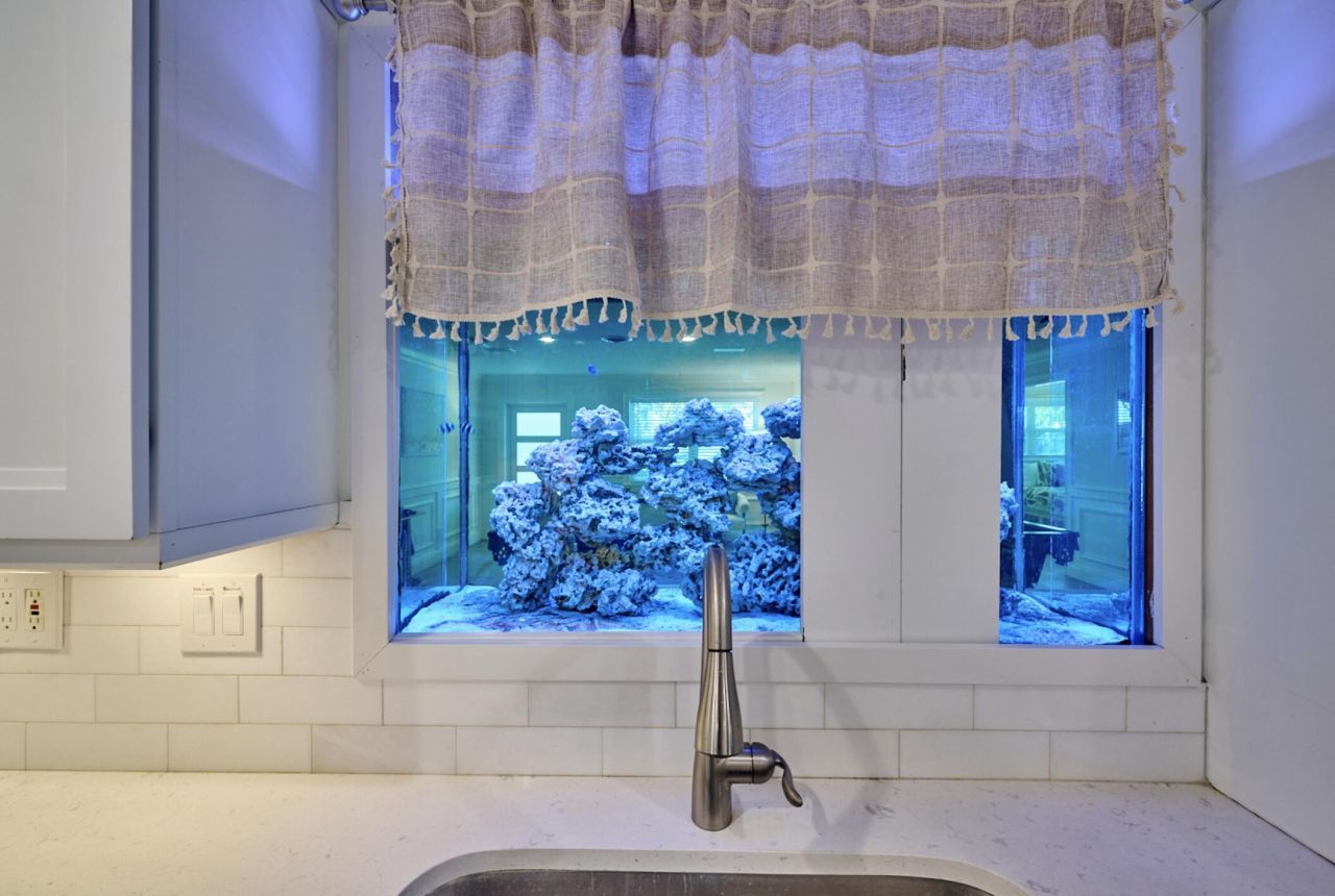 100 Neptune Drive, Hypoluxo, FL 33462 Photo