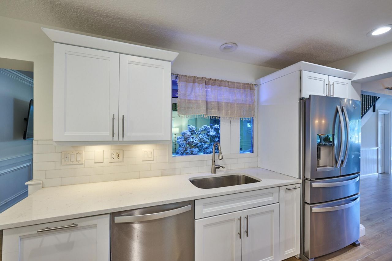 100 Neptune Drive, Hypoluxo, FL 33462 Photo