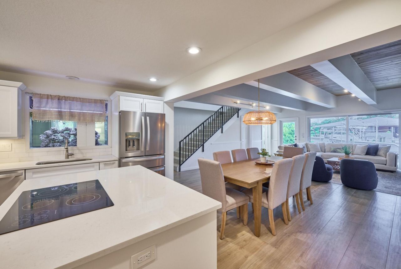 100 Neptune Drive, Hypoluxo, FL 33462 Photo