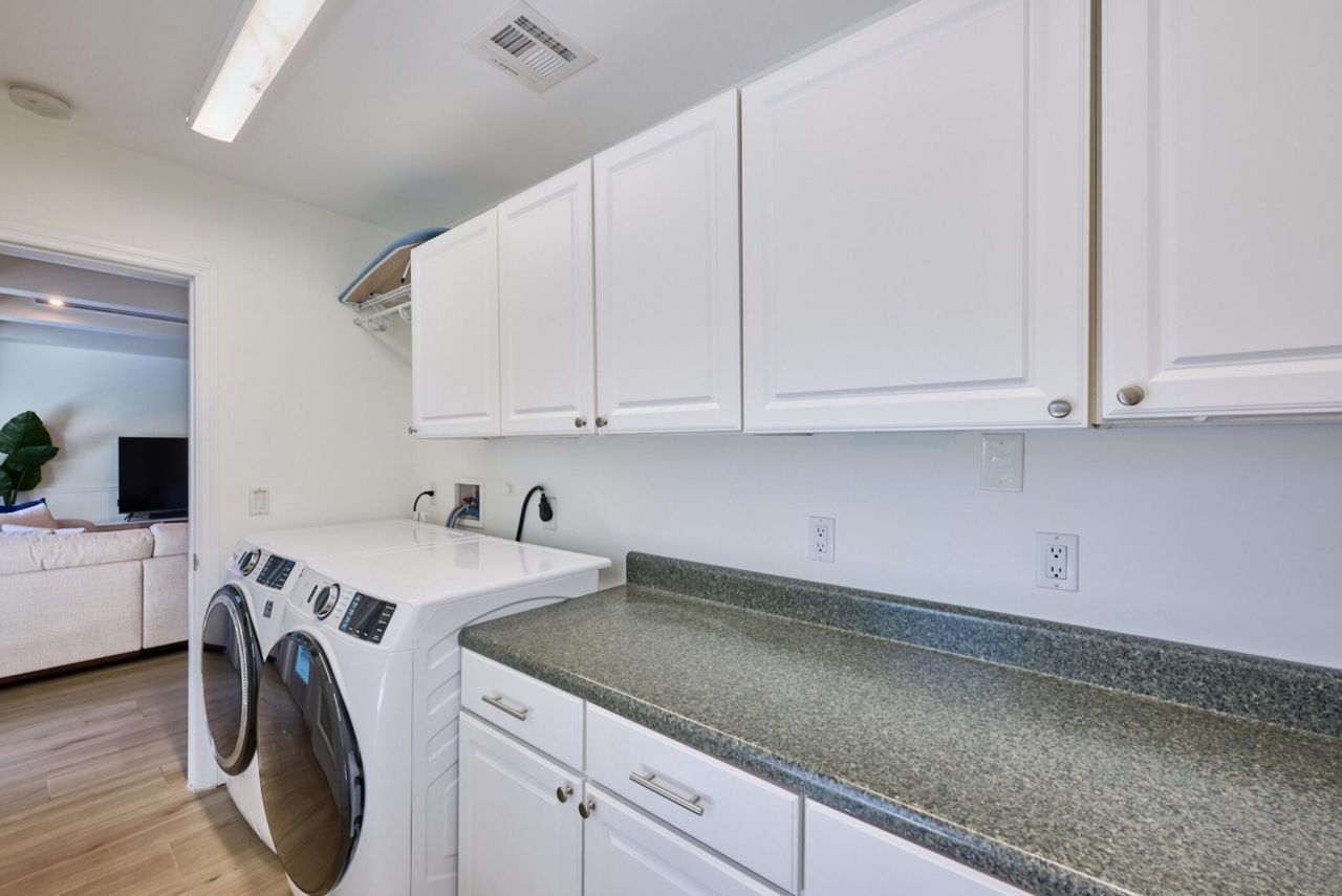 100 Neptune Drive, Hypoluxo, FL 33462 Photo