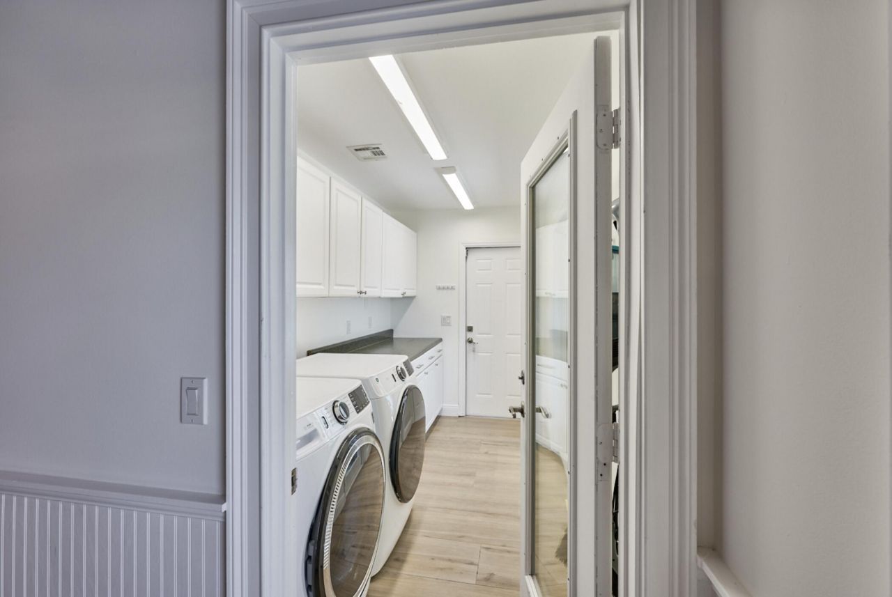 100 Neptune Drive, Hypoluxo, FL 33462 Photo