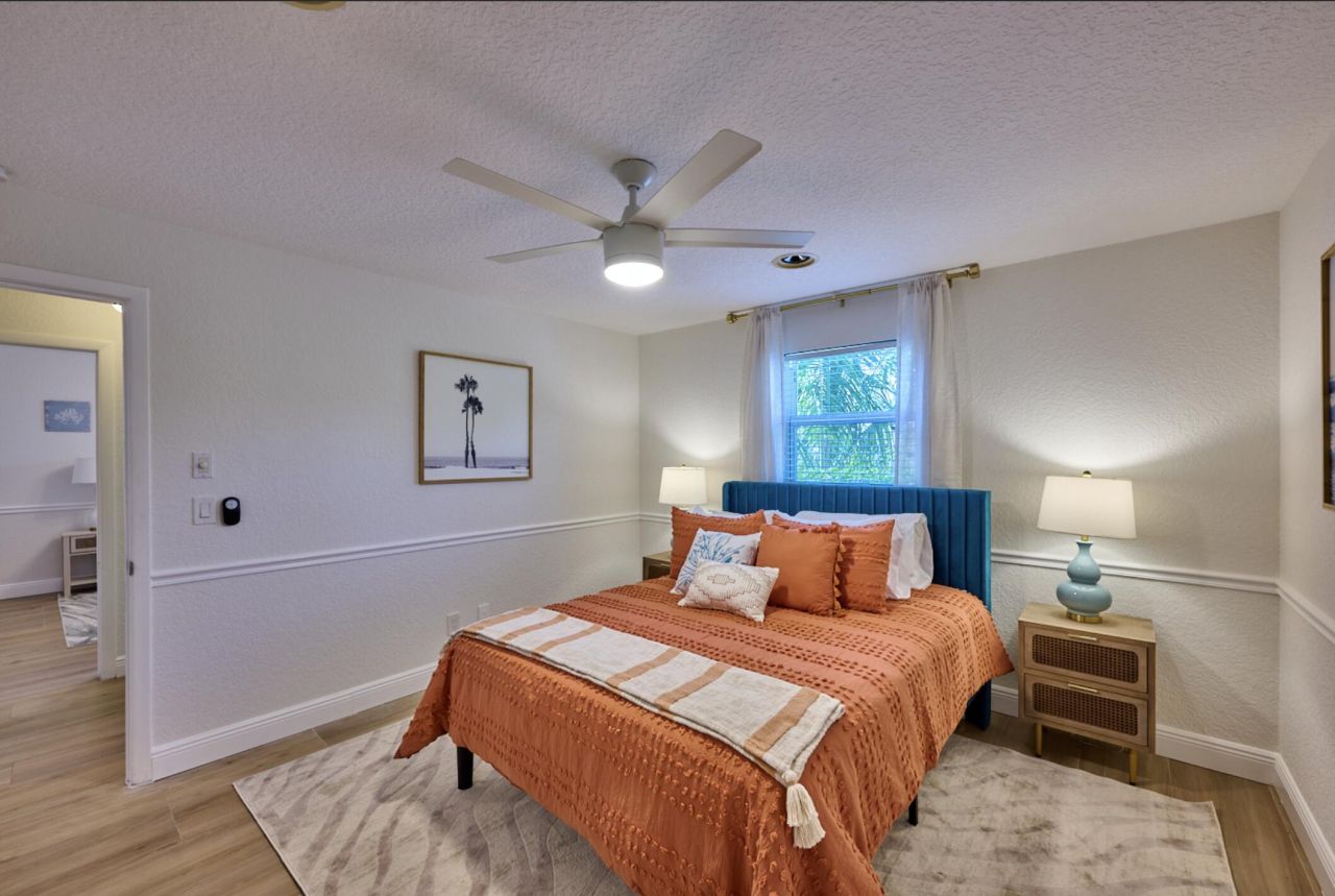 100 Neptune Drive, Hypoluxo, FL 33462 Photo