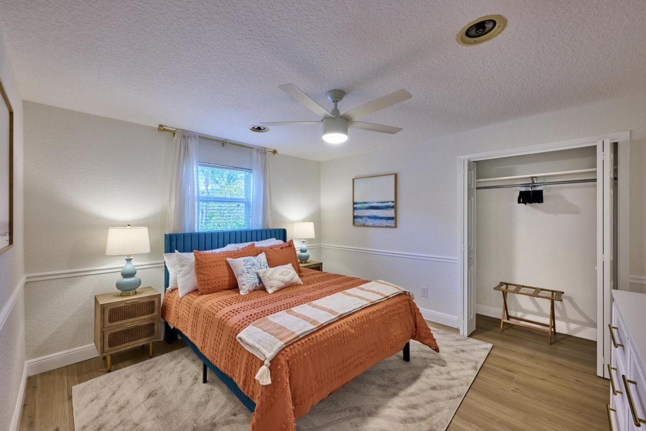 100 Neptune Drive, Hypoluxo, FL 33462 Photo