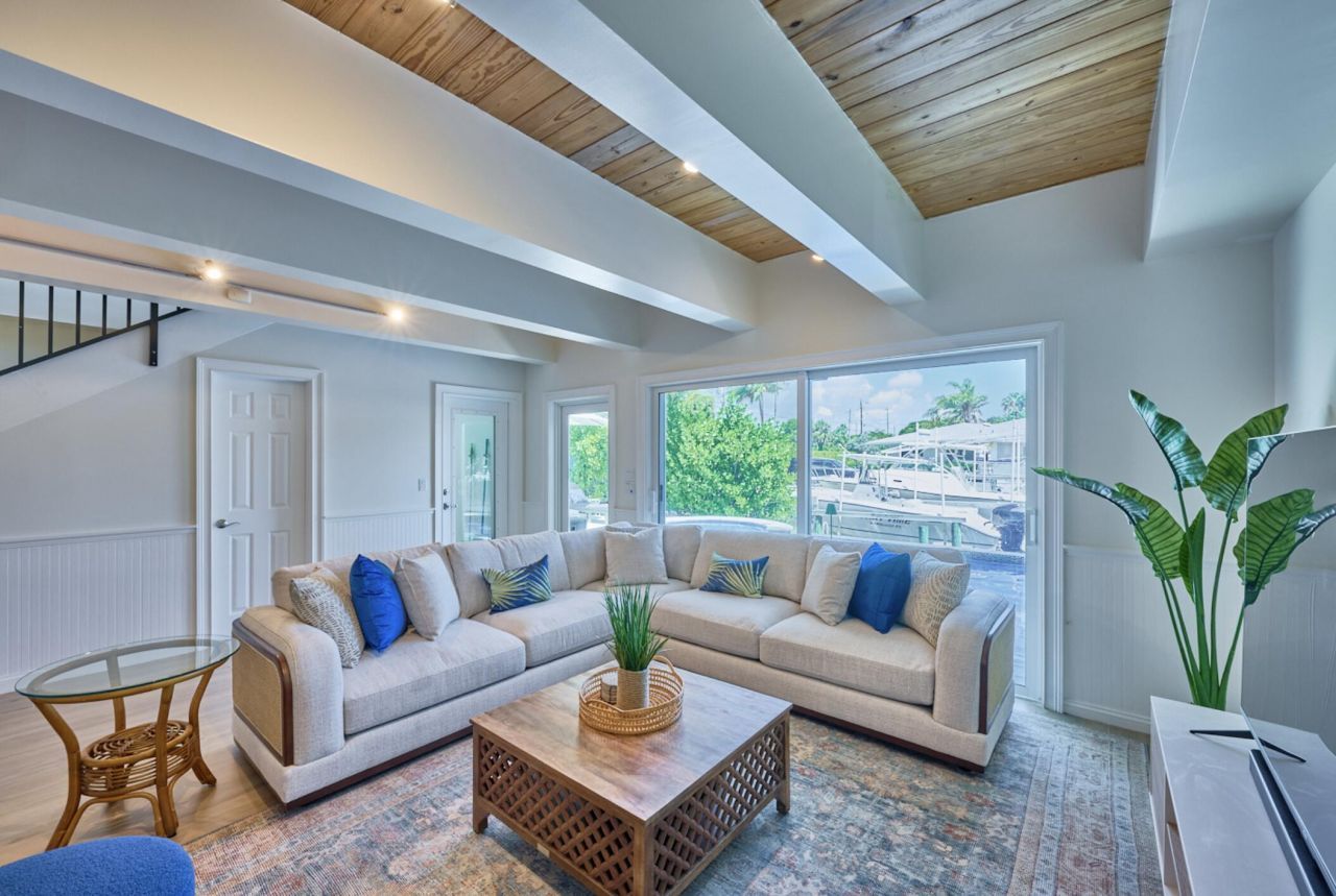 100 Neptune Drive, Hypoluxo, FL 33462 Photo