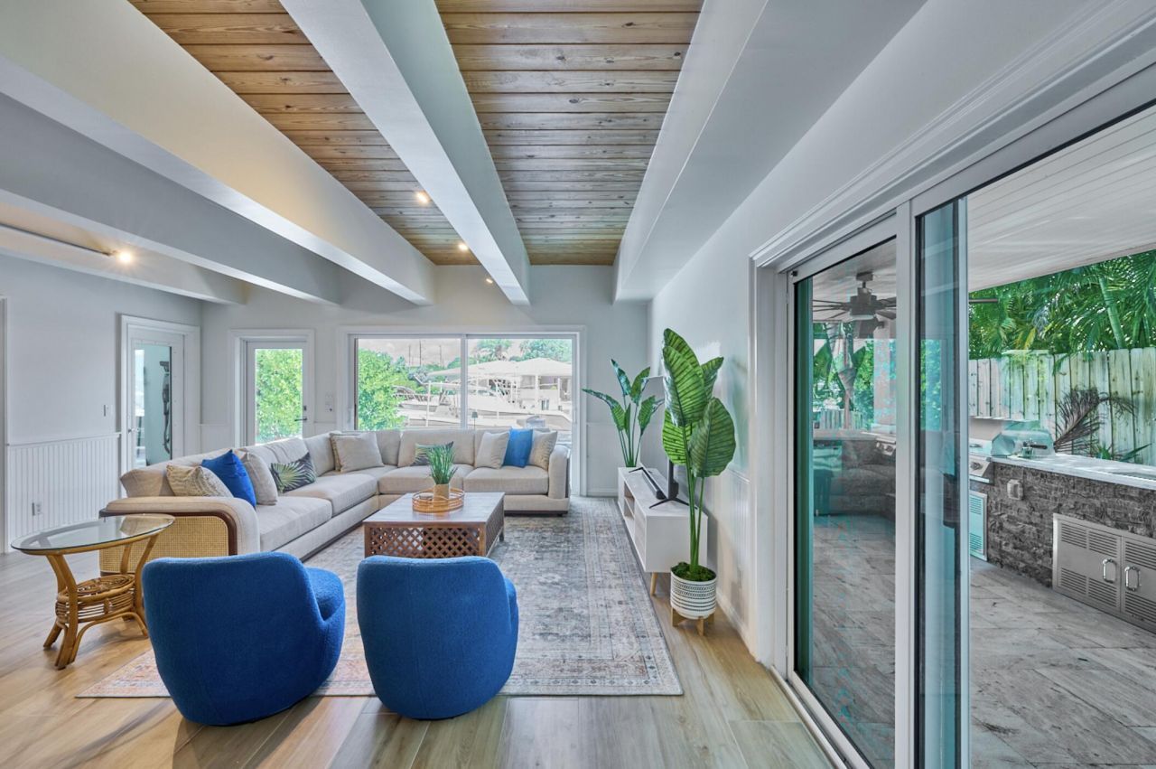 100 Neptune Drive, Hypoluxo, FL 33462 Photo