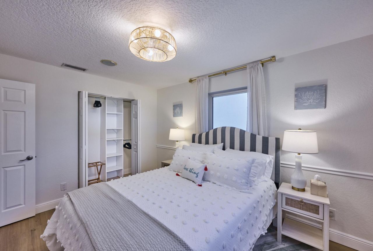 100 Neptune Drive, Hypoluxo, FL 33462 Photo