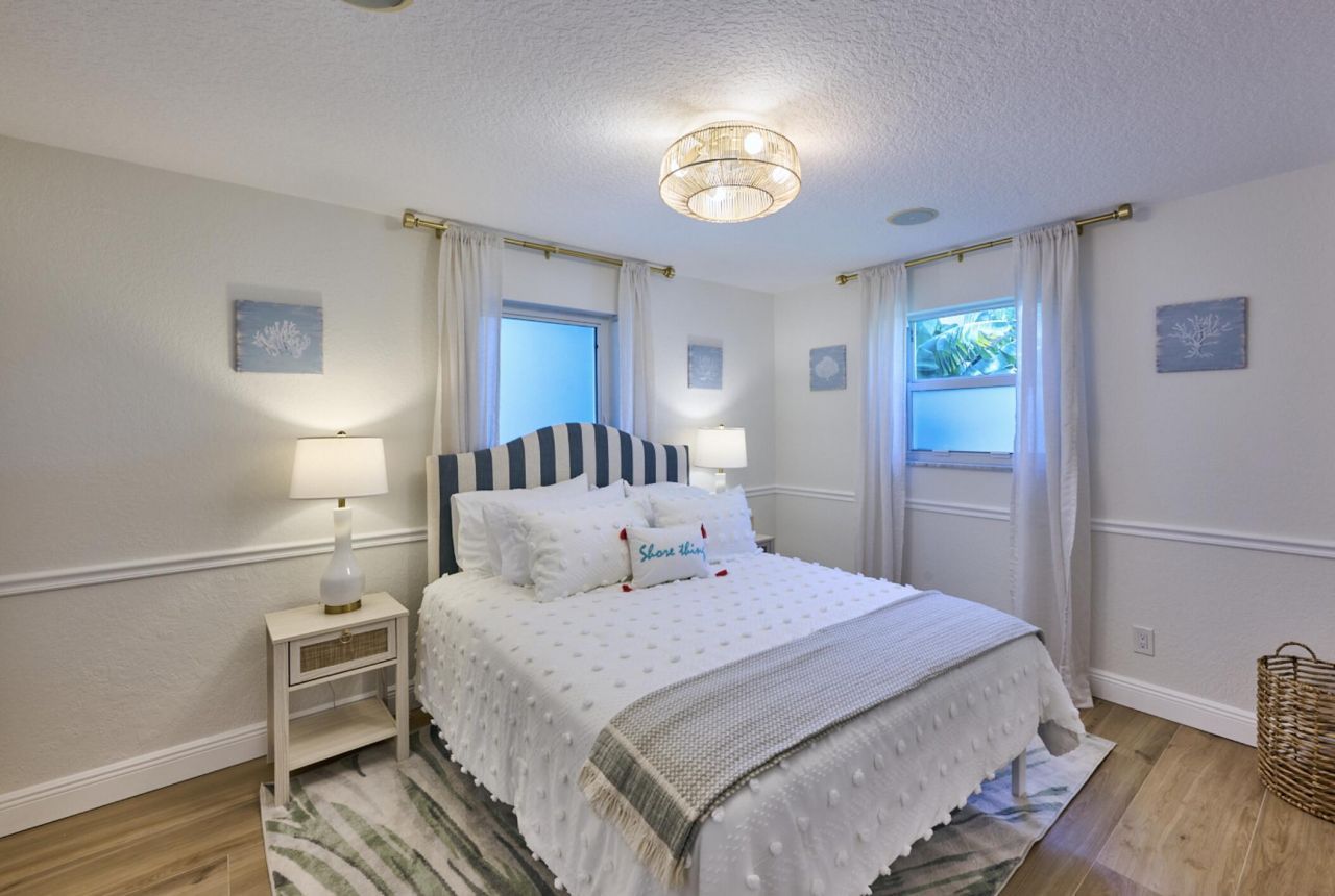 100 Neptune Drive, Hypoluxo, FL 33462 Photo