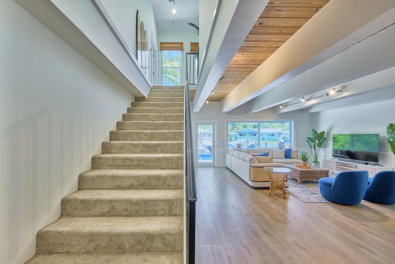 100 Neptune Drive, Hypoluxo, FL 33462 Photo