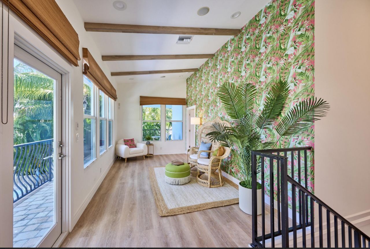 100 Neptune Drive, Hypoluxo, FL 33462 Photo