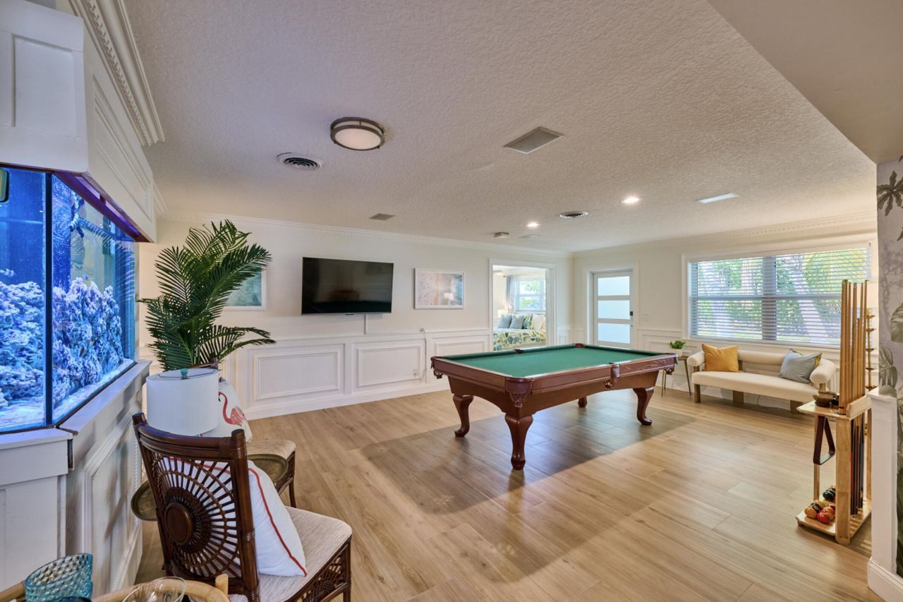 100 Neptune Drive, Hypoluxo, FL 33462 Photo