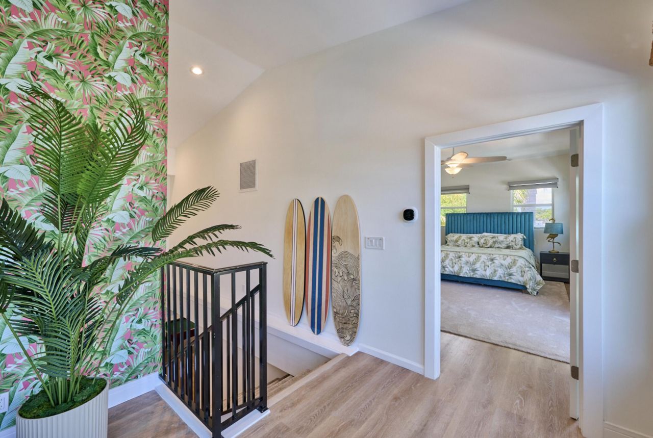 100 Neptune Drive, Hypoluxo, FL 33462 Photo