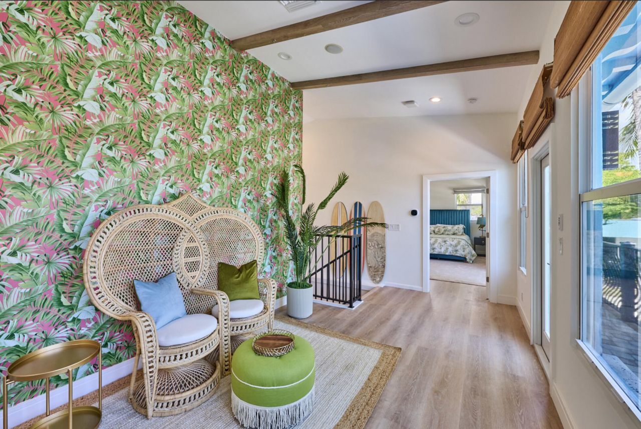 100 Neptune Drive, Hypoluxo, FL 33462 Photo