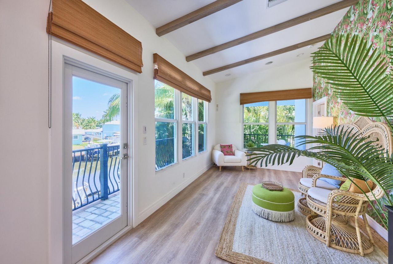 100 Neptune Drive, Hypoluxo, FL 33462 Photo