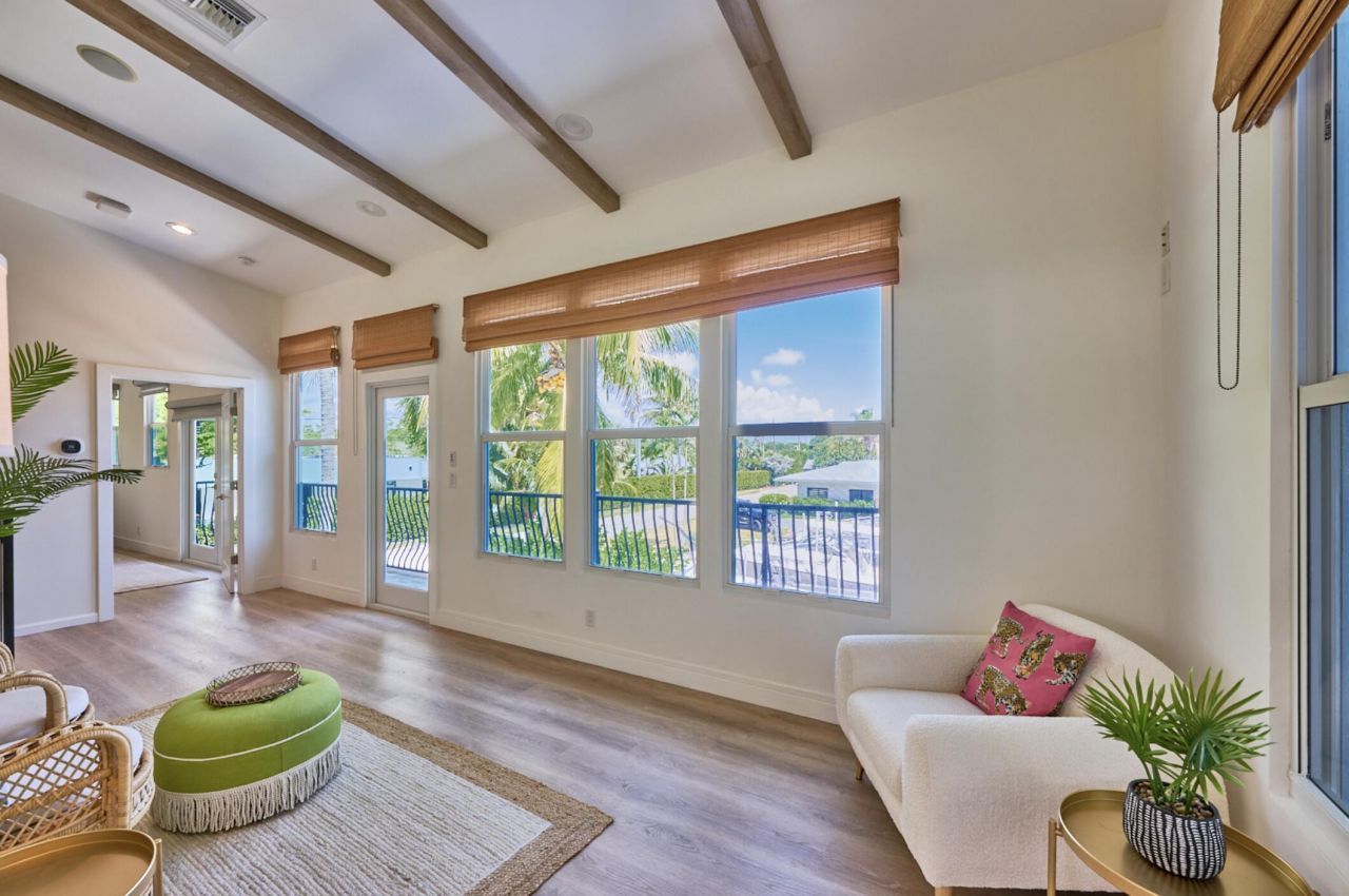 100 Neptune Drive, Hypoluxo, FL 33462 Photo