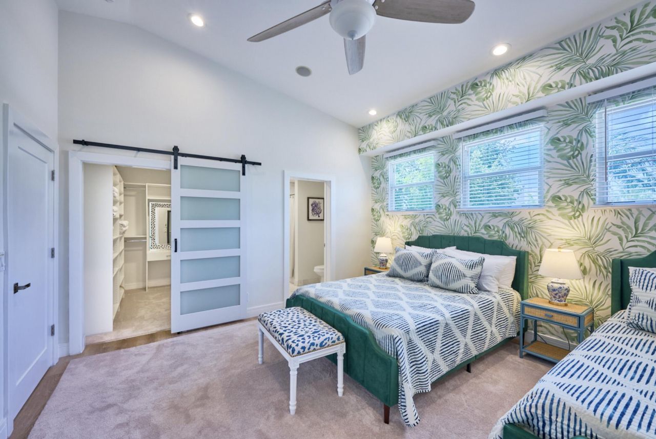 100 Neptune Drive, Hypoluxo, FL 33462 Photo