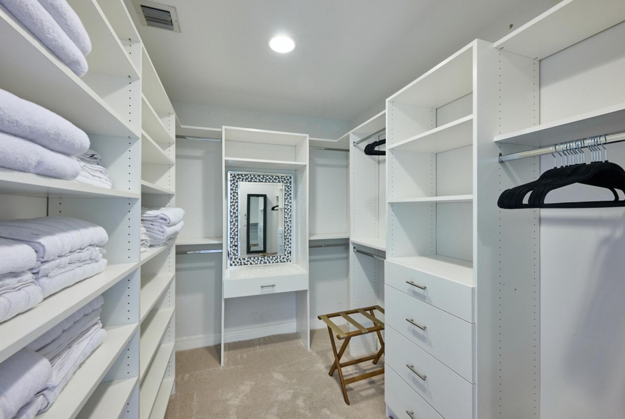 100 Neptune Drive, Hypoluxo, FL 33462 Photo