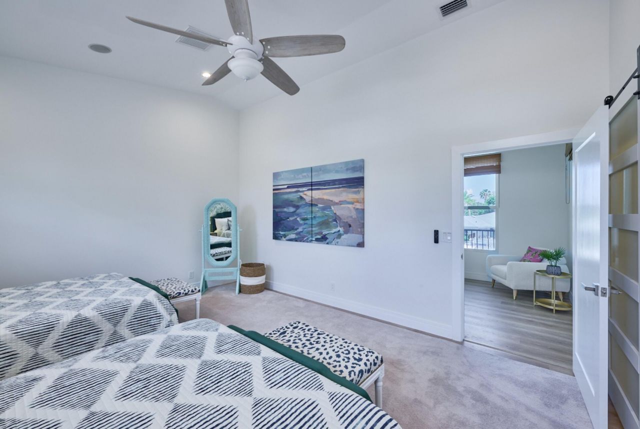 100 Neptune Drive, Hypoluxo, FL 33462 Photo