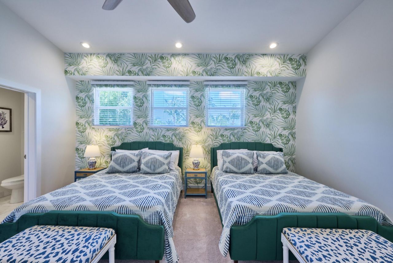 100 Neptune Drive, Hypoluxo, FL 33462 Photo