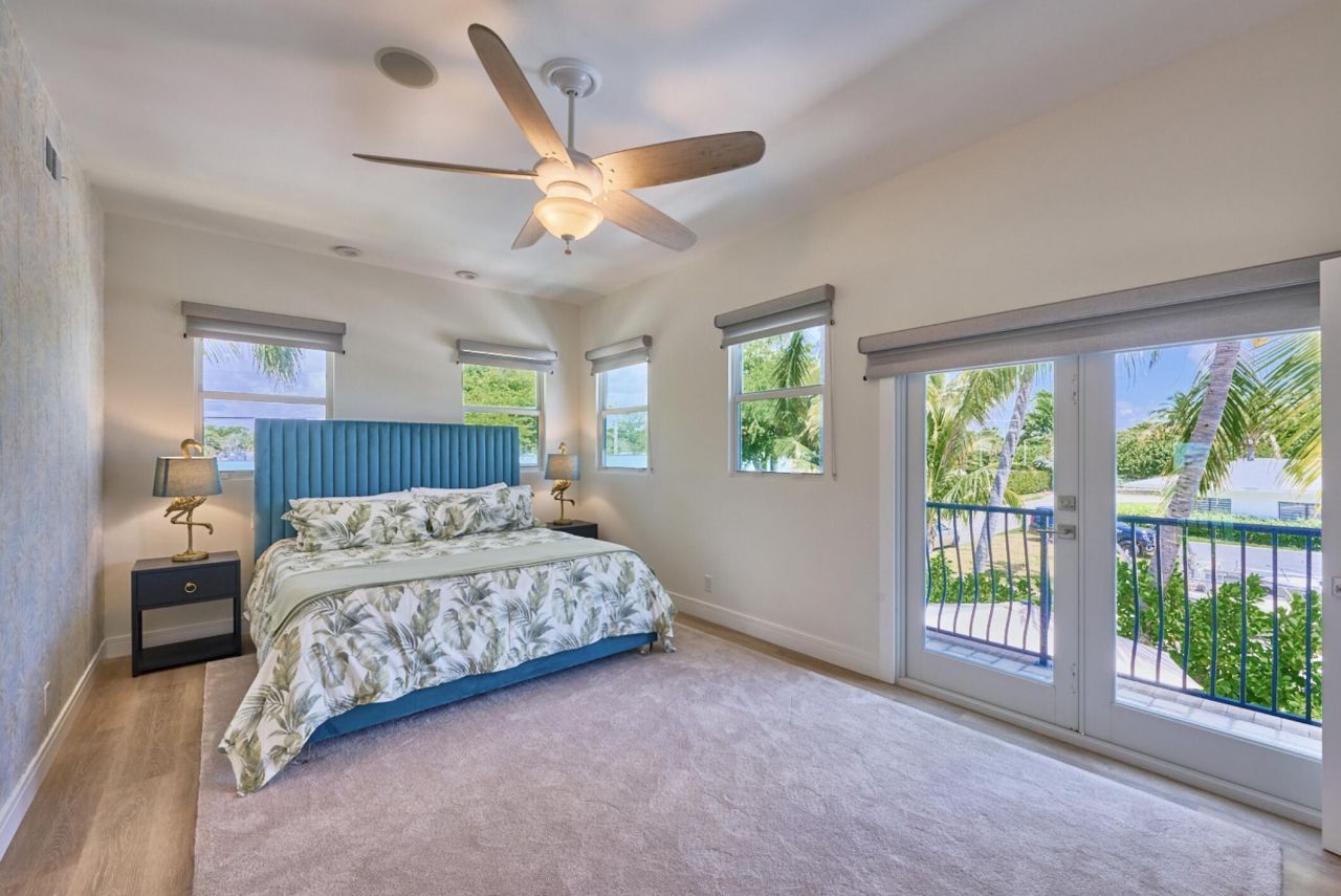 100 Neptune Drive, Hypoluxo, FL 33462 Photo