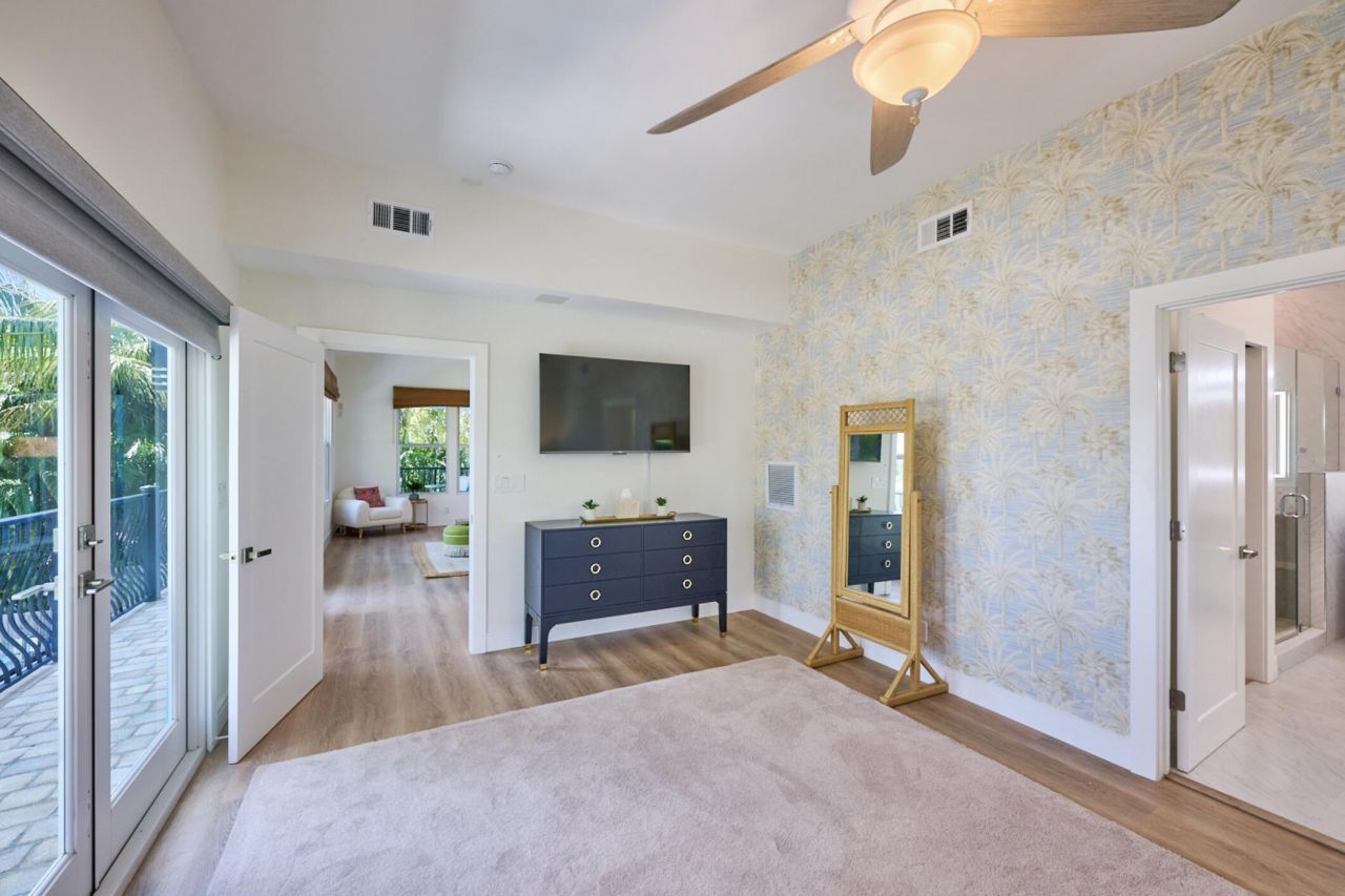 100 Neptune Drive, Hypoluxo, FL 33462 Photo