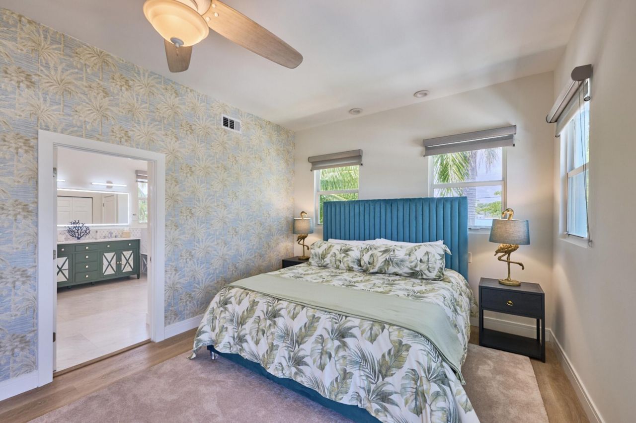 100 Neptune Drive, Hypoluxo, FL 33462 Photo