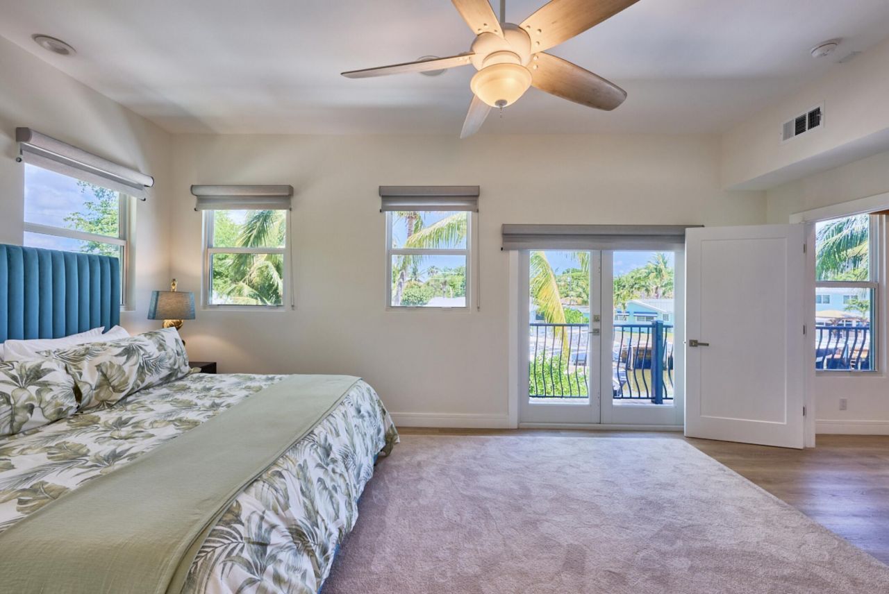 100 Neptune Drive, Hypoluxo, FL 33462 Photo