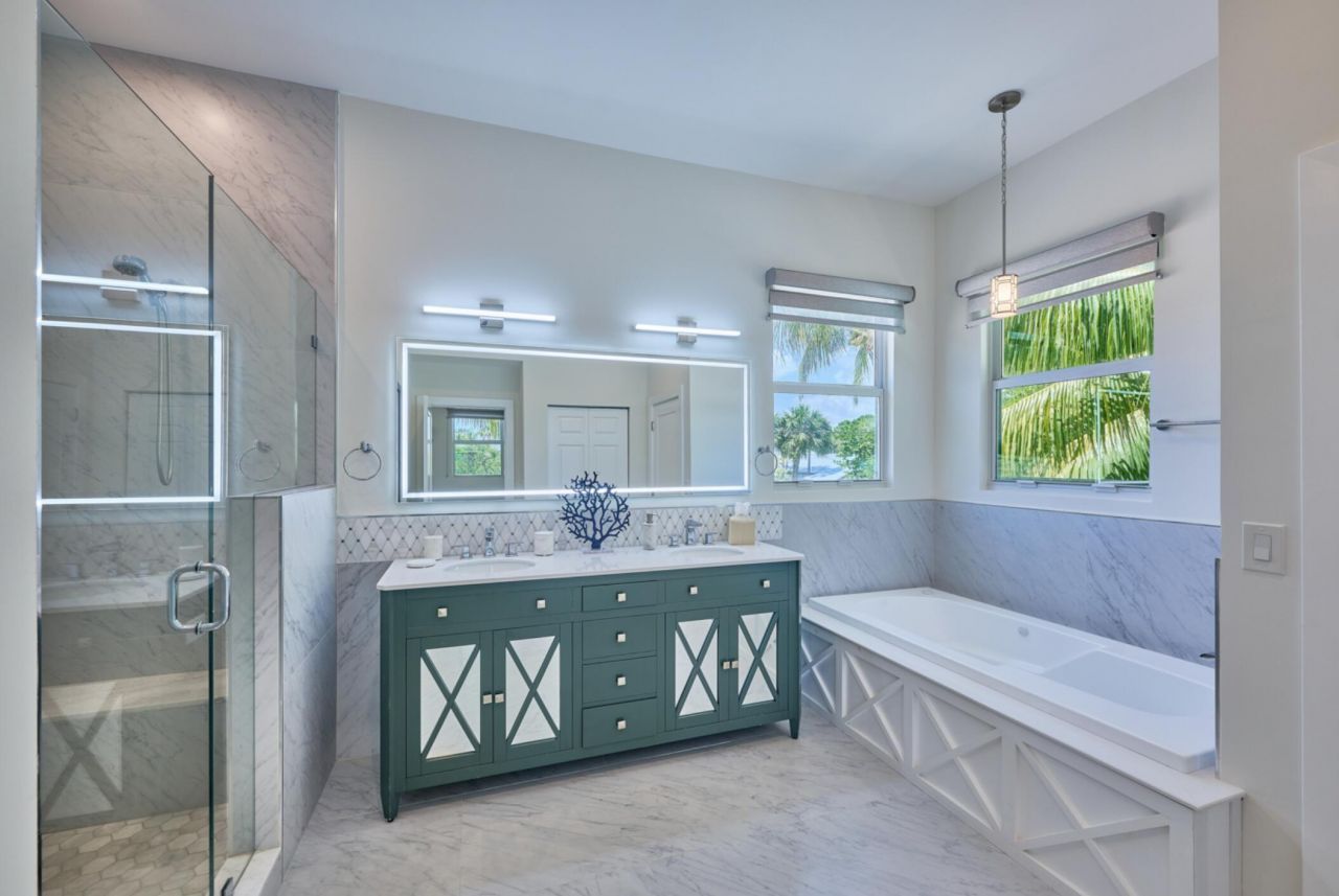 100 Neptune Drive, Hypoluxo, FL 33462 Photo