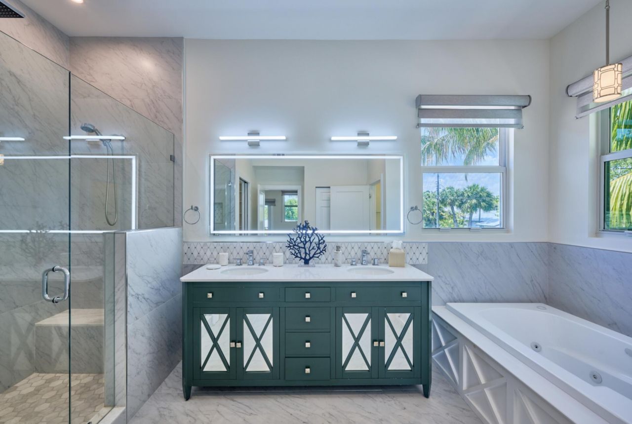 100 Neptune Drive, Hypoluxo, FL 33462 Photo