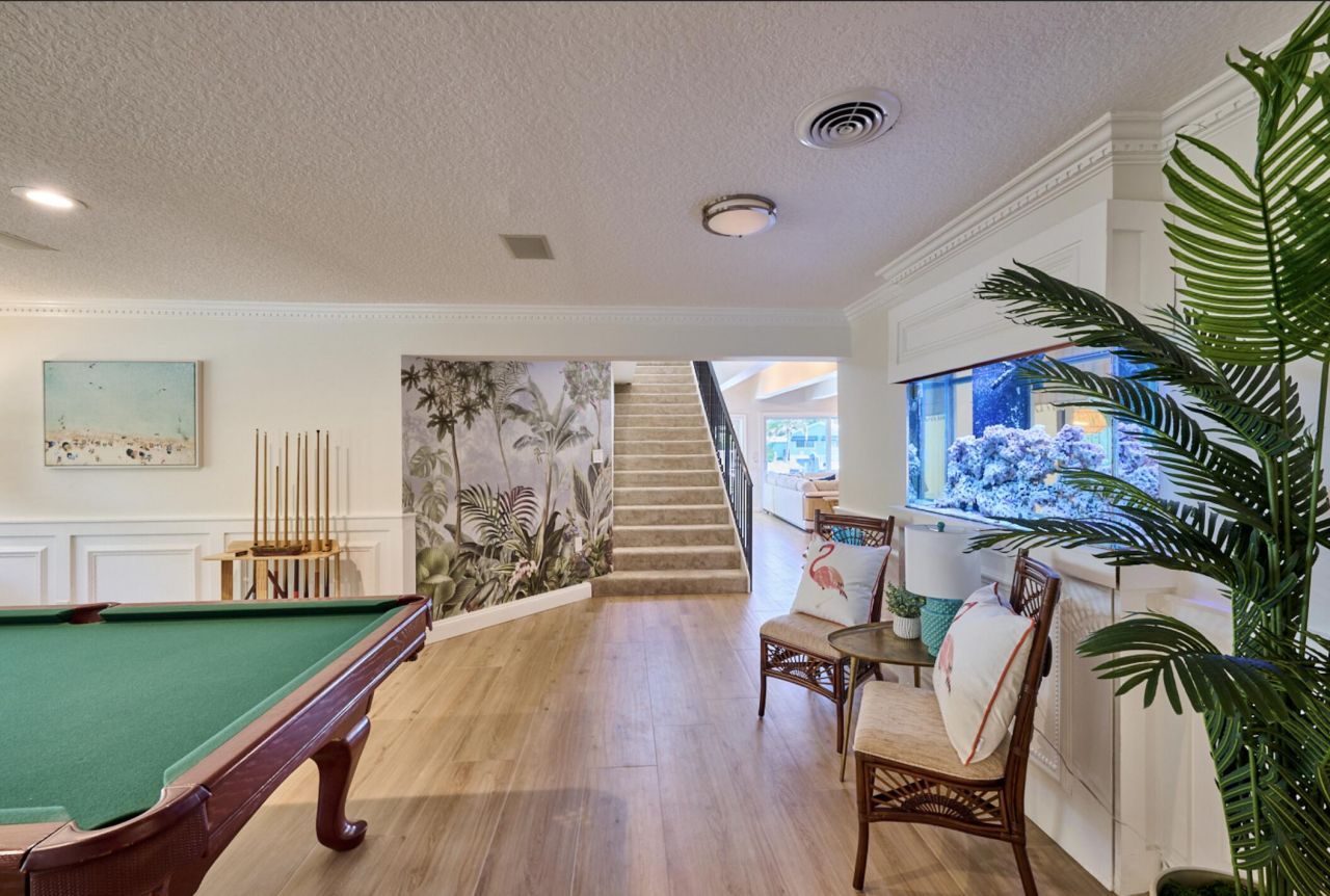 100 Neptune Drive, Hypoluxo, FL 33462 Photo