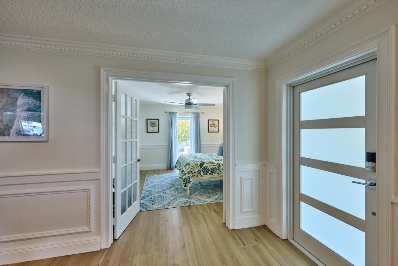 100 Neptune Drive, Hypoluxo, FL 33462 Photo