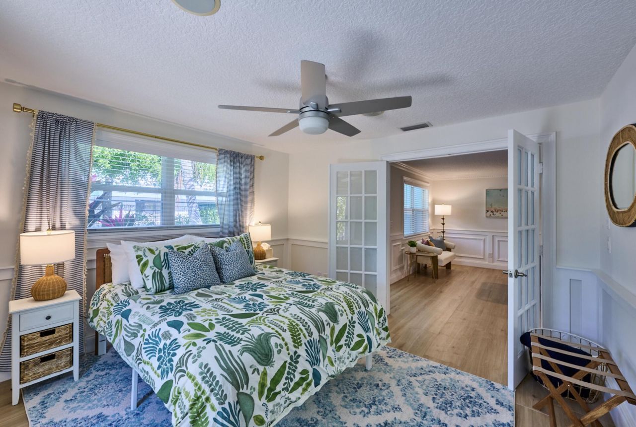 100 Neptune Drive, Hypoluxo, FL 33462 Photo