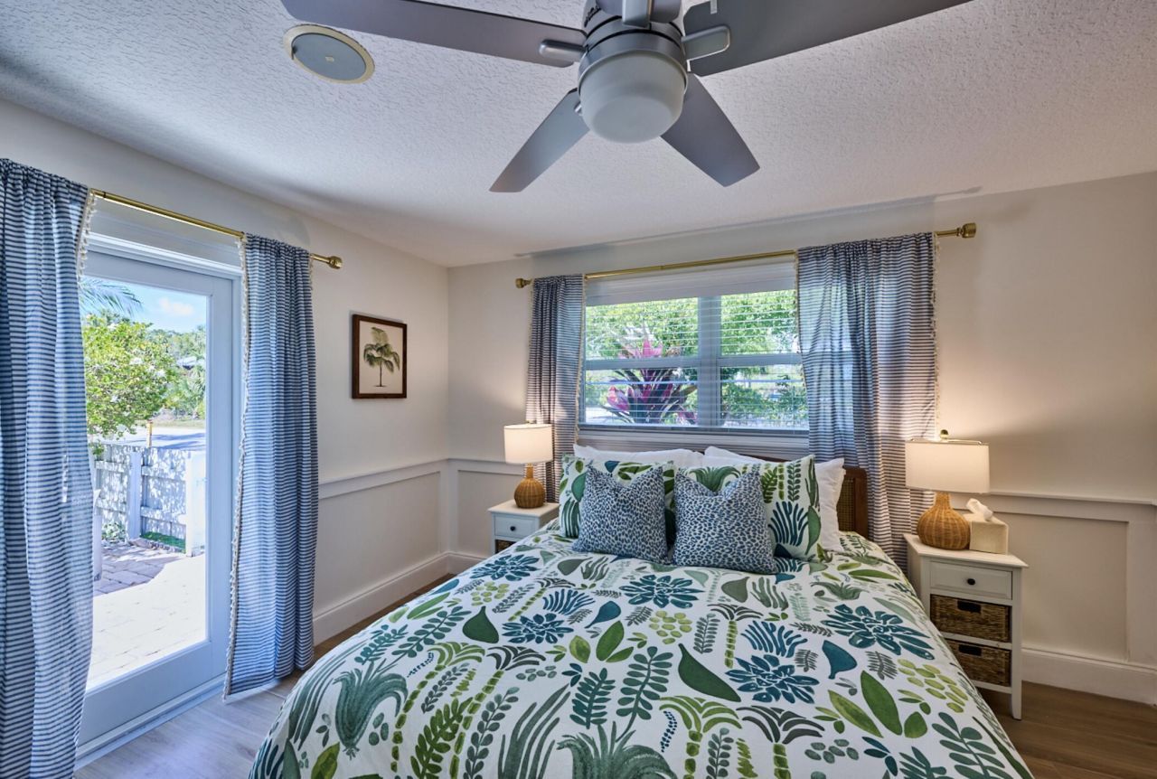 100 Neptune Drive, Hypoluxo, FL 33462 Photo