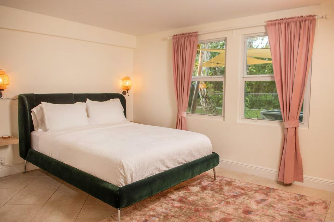 129 E Hart Street, Lantana, FL 33462 Photo