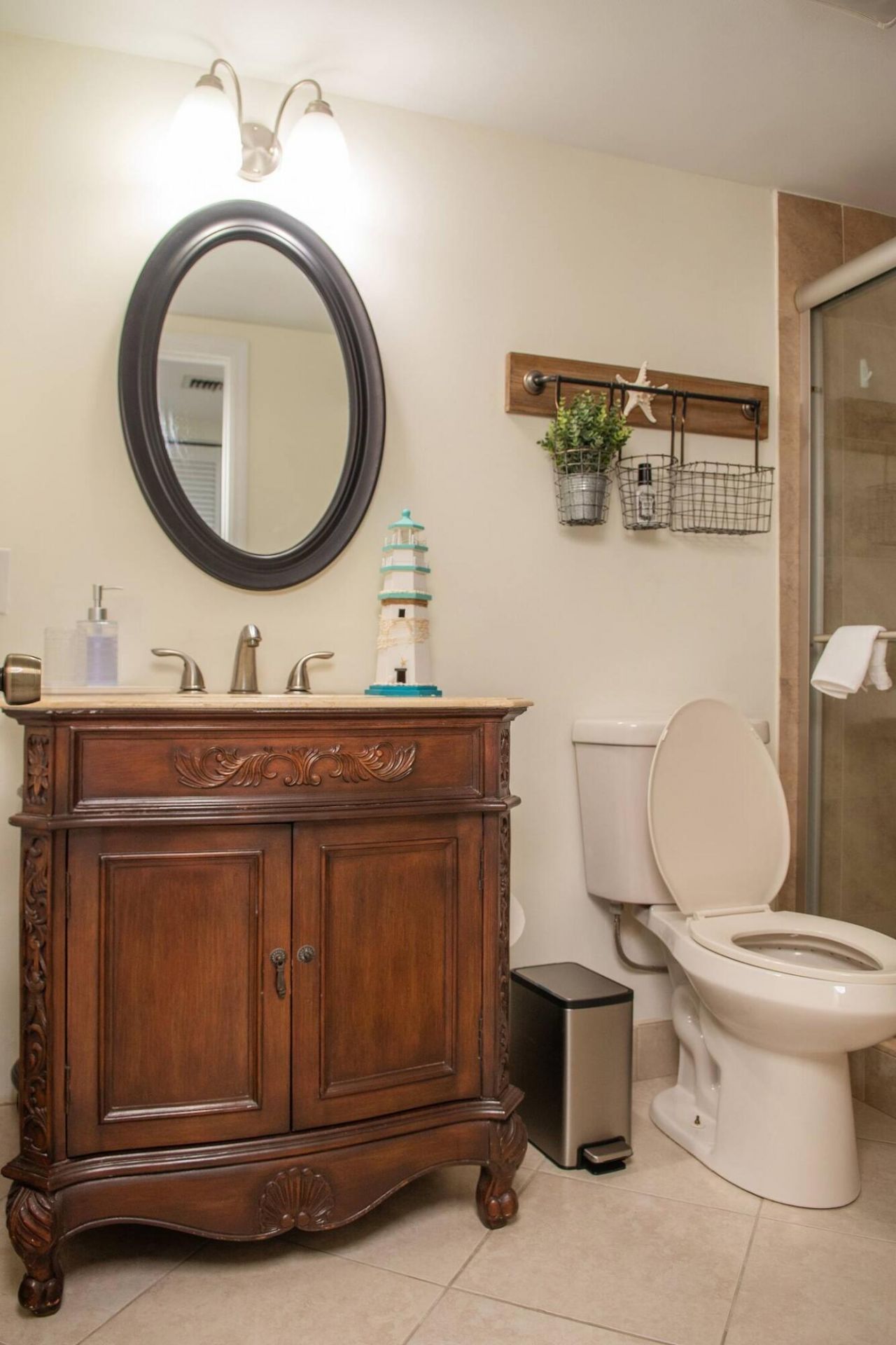 129 E Hart Street, Lantana, FL 33462 Photo