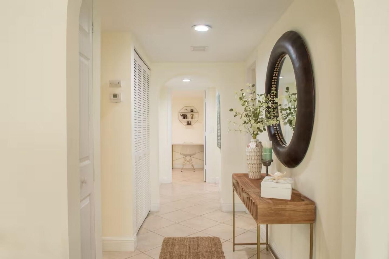 129 E Hart Street, Lantana, FL 33462 Photo
