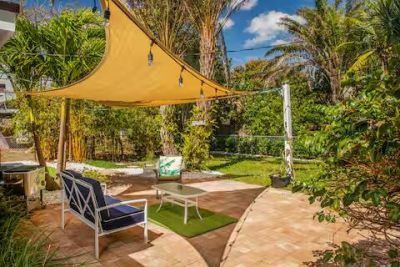 129 E Hart Street, Lantana, FL 33462 Photo