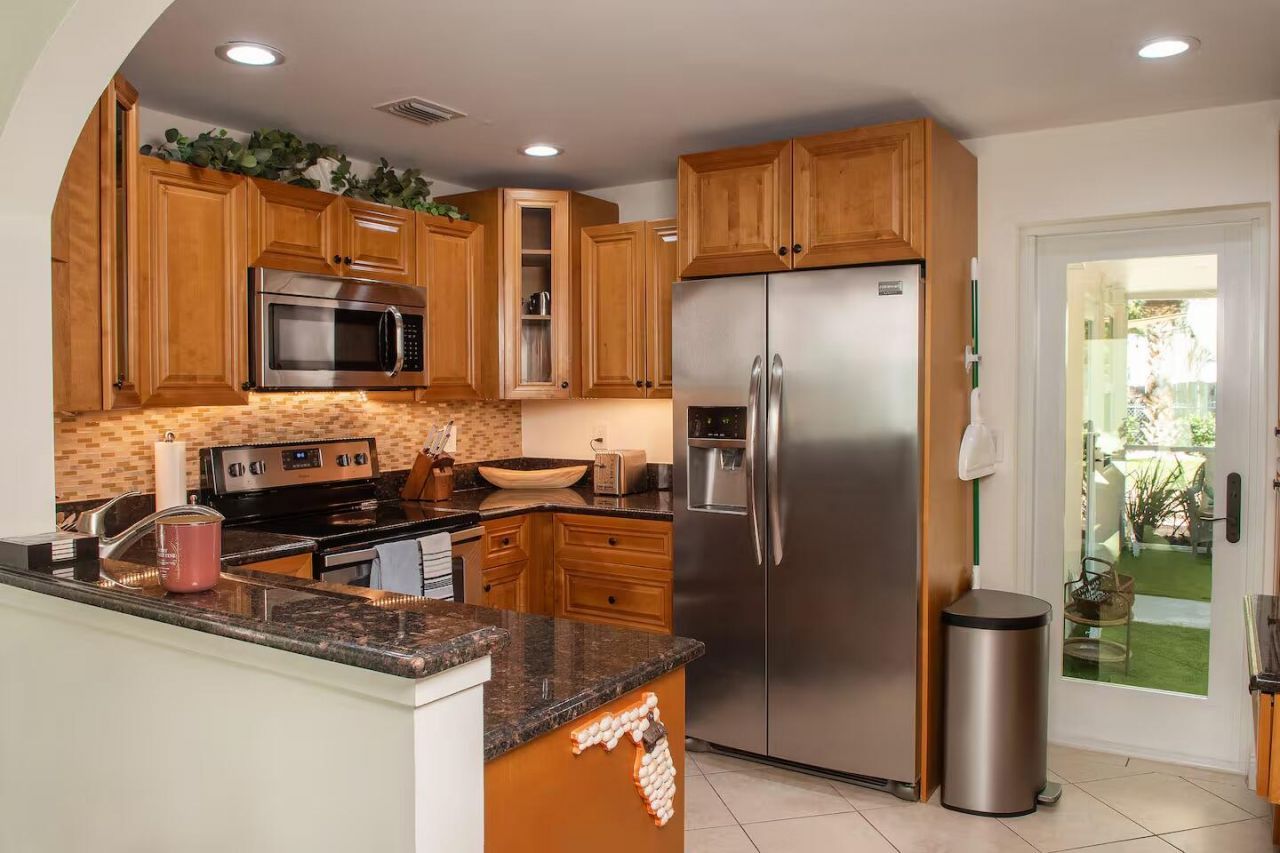 129 E Hart Street, Lantana, FL 33462 Photo