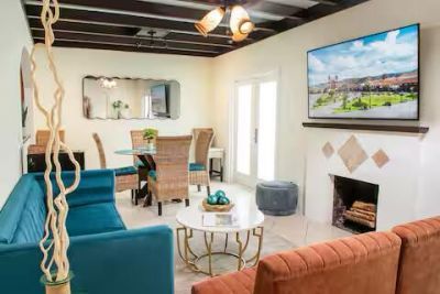 129 E Hart Street, Lantana, FL 33462 Photo