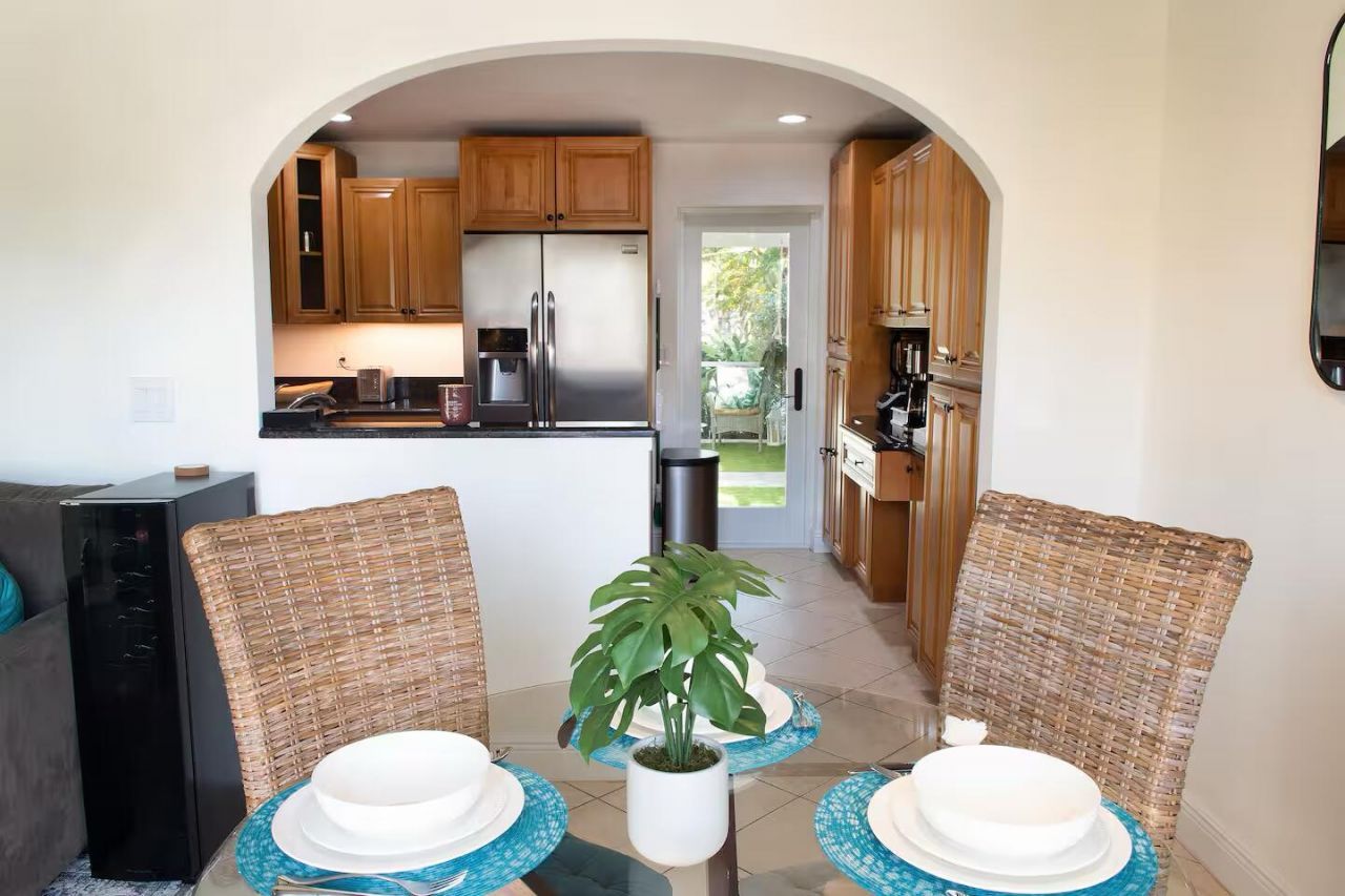 129 E Hart Street, Lantana, FL 33462 Photo