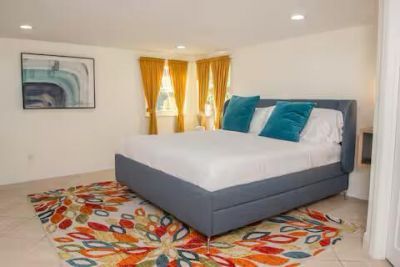 129 E Hart Street, Lantana, FL 33462 Photo