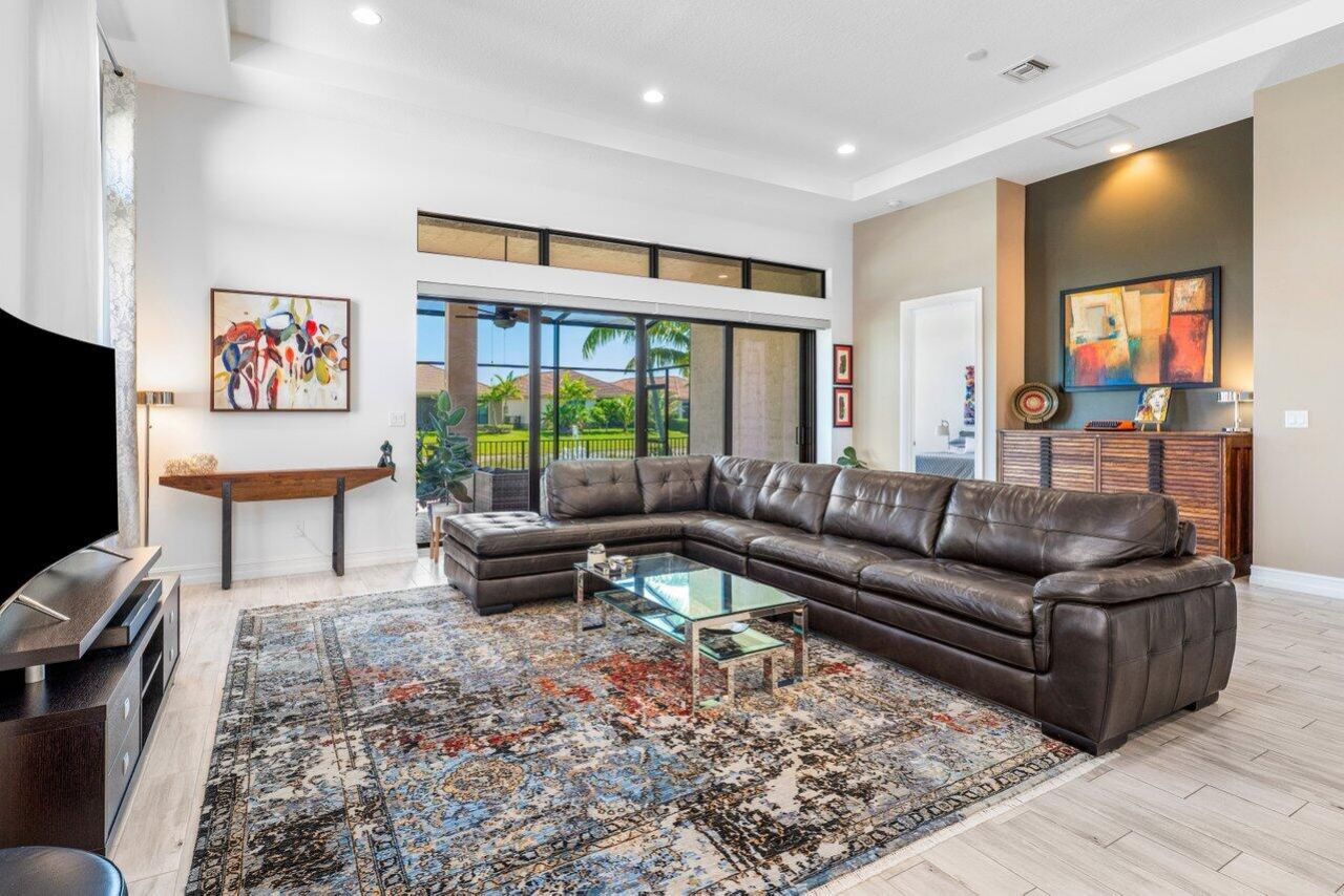 11856 Leon Circle N, Parkland, FL 33076 Photo