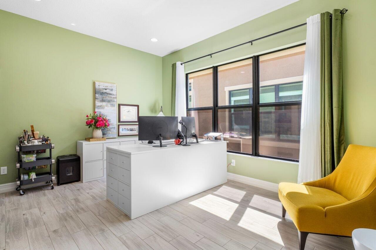 11856 Leon Circle N, Parkland, FL 33076 Photo