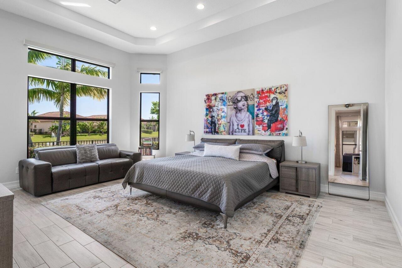 11856 Leon Circle N, Parkland, FL 33076 Photo