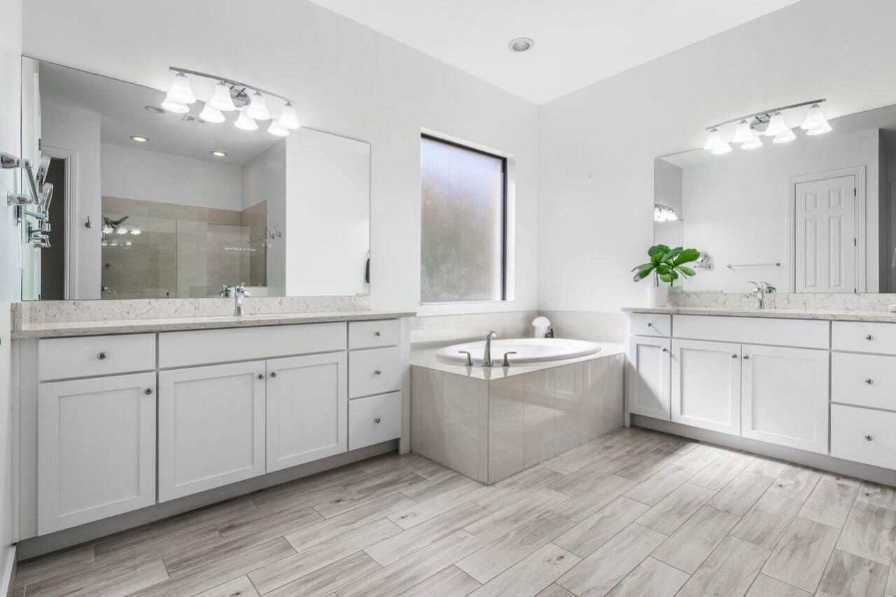 11856 Leon Circle N, Parkland, FL 33076 Photo