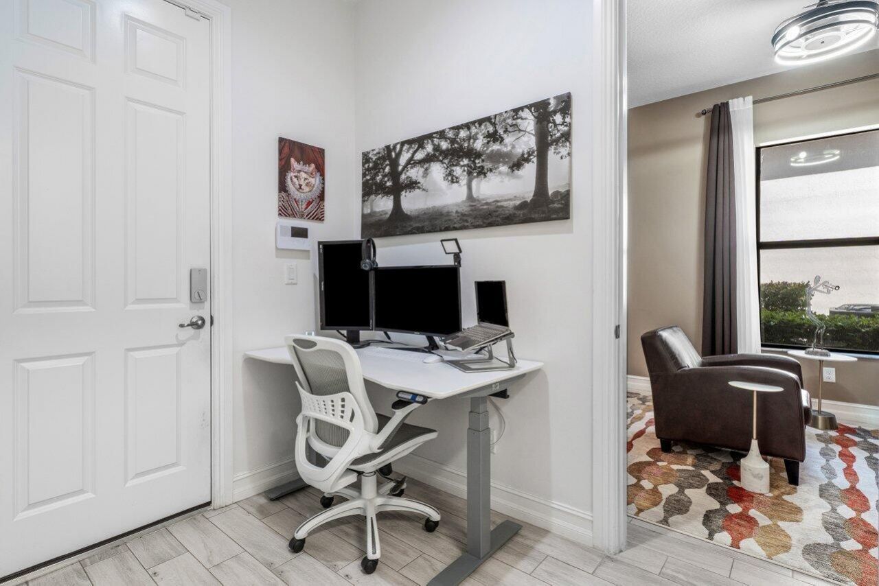 11856 Leon Circle N, Parkland, FL 33076 Photo